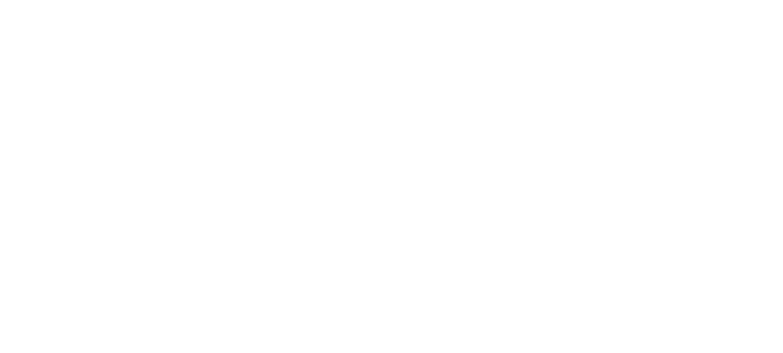 SULA Desarrolladora