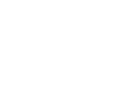 PROFEX