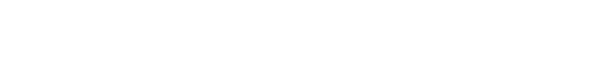 RP Estate Group